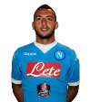 Omar El Kaddouri